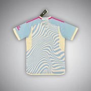 Arsenal "Stella Flow" Premium Kit - Image 2