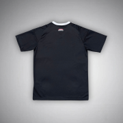 Arsenal "The Royal Brigade" Premium Kit - Image 2