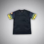 Aston Villa "The Firecrest" Premium Kit - Image 2