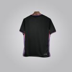 Barcelona 24/25 "Special" Premium Kit