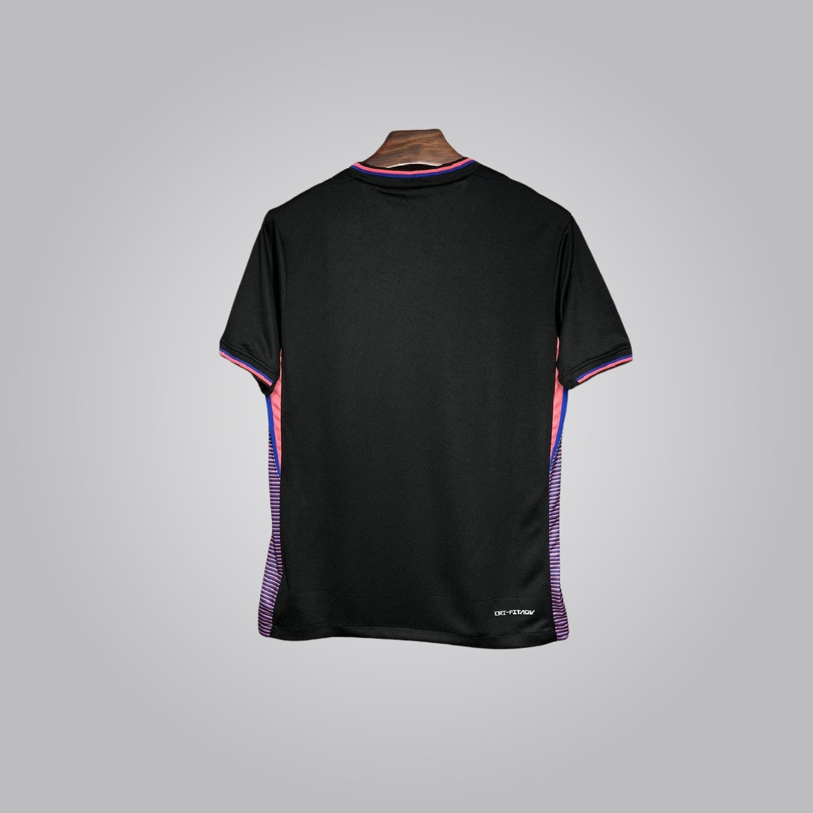 Barcelona-24-25-Special-Premium-Kit-FutKulture-41947240399148 Barcelona 24/25 "Special" Premium Kit - Image 1