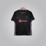 Barcelona 24/25 "Special" Premium Kit