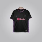 Barcelona 24/25 "Special" Premium Kit - Image 2