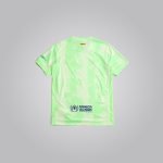 Barcelona 24/25 Third Premium Kit