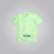 Barcelona 24/25 Third Premium Kit