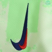 Barcelona 24/25 Third Premium Kit - Image 3