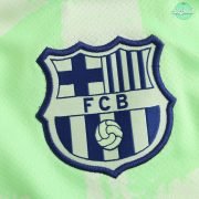 Barcelona 24/25 Third Premium Kit - Image 4