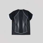 Barcelona "Black Dream" Premium Kit - Image 4