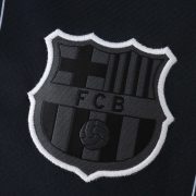 Barcelona "Black Dream" Premium Kit - Image 2