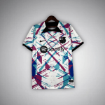 Barcelona "Dimensional" Premium Kit