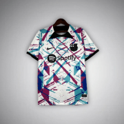 Barcelona "Dimensional" Premium Kit - Image 2