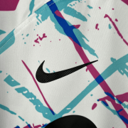 Barcelona "Dimensional" Premium Kit - Image 7