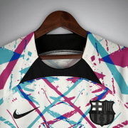 Barcelona "Dimensional" Premium Kit - Image 3