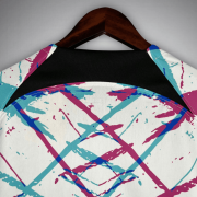 Barcelona "Dimensional" Premium Kit - Image 8