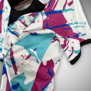Barcelona "Dimensional" Premium Kit - Image 5