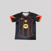 Barcelona "Orange Dream" Premium Kit - Image 2