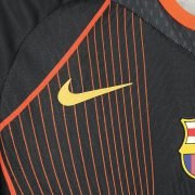 Barcelona "Orange Dream" Premium Kit - Image 4