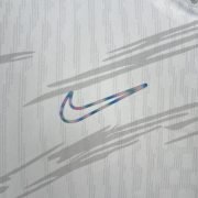 Barcelona "White Chrome" Premium Kit - Image 5