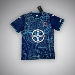 Bayer Leverkusen "Lightning" Premium Kit