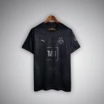 Borussia Dortmund "Stainless" Premium Kit