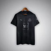Borussia Dortmund "Stainless" Premium Kit