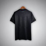 Borussia Dortmund "Stainless" Premium Kit - Image 5