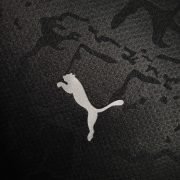 Borussia Dortmund "Stainless" Premium Kit - Image 2