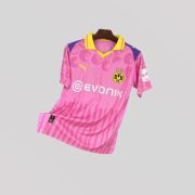 Borussia Dortmund x KidSuper Premium Kit