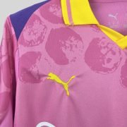 Borussia Dortmund x KidSuper Premium Kit - Image 3