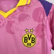 Borussia Dortmund x KidSuper Premium Kit - Image 2