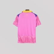 Borussia Dortmund x KidSuper Premium Kit - Image 5