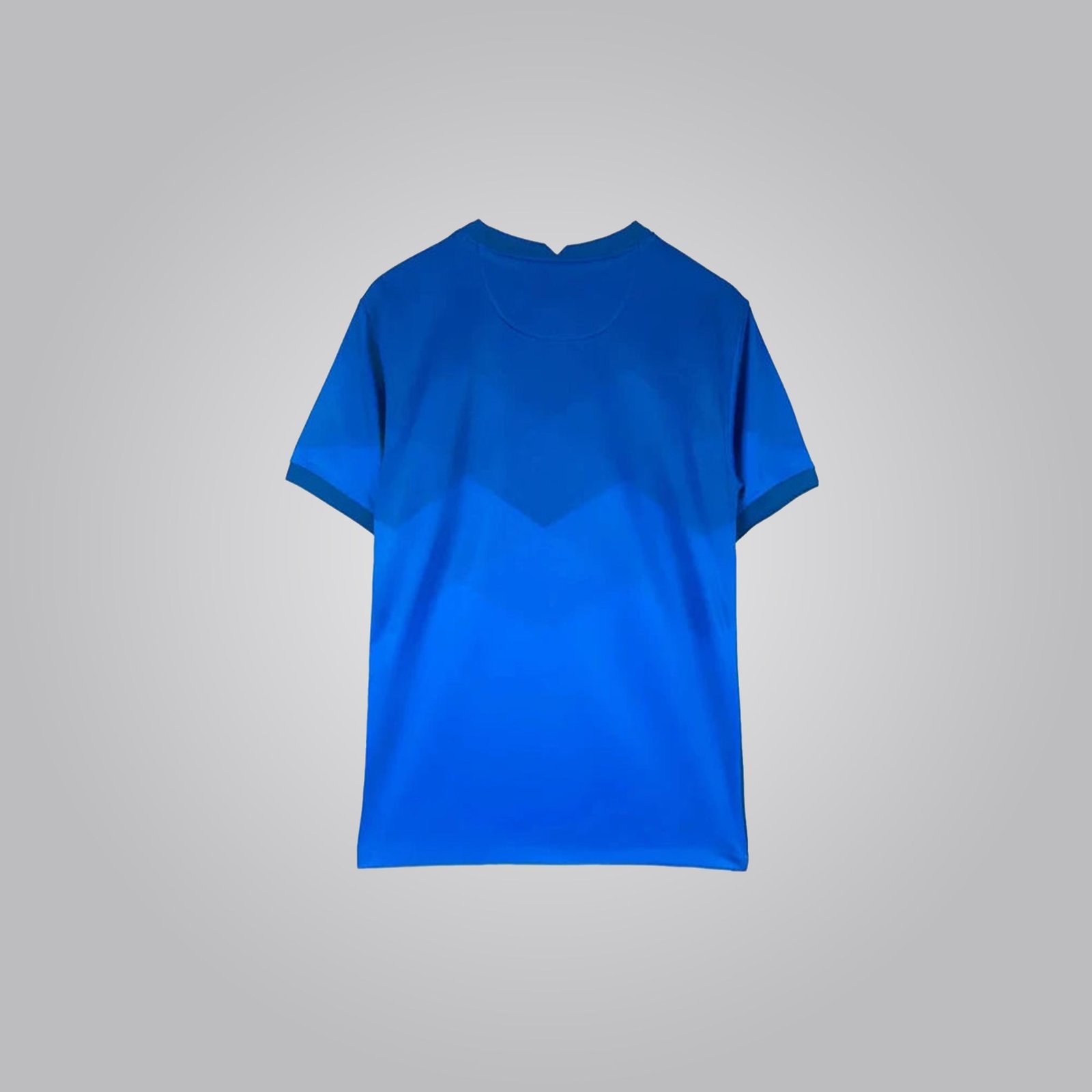 Brazil-2020-X-STUSSY-Premium-Kit-FutKulture-41936450552108 Brazil 2020 X STUSSY Premium Kit - Image 1