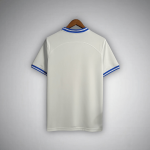 Brazil "Alvorada" Premium Kit