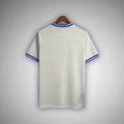Brazil "Alvorada" Premium Kit