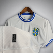 Brazil "Alvorada" Premium Kit - Image 10