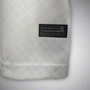 Brazil "Alvorada" Premium Kit - Image 9