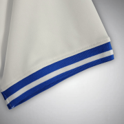 Brazil "Alvorada" Premium Kit - Image 8
