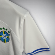 Brazil "Alvorada" Premium Kit - Image 7