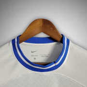 Brazil "Alvorada" Premium Kit - Image 6