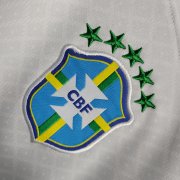 Brazil "Alvorada" Premium Kit - Image 5