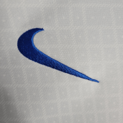 Brazil "Alvorada" Premium Kit - Image 4