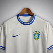 Brazil "Alvorada" Premium Kit - Image 3