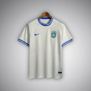 Brazil "Alvorada" Premium Kit - Image 2