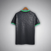 Brazil "Black Leopard" Premium Kit - Image 2