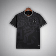 Brazil "Blackout" Premium Kit - Image 2