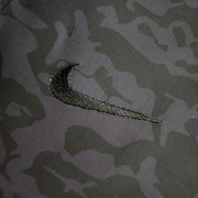 Brazil "Blackout" Premium Kit - Image 5