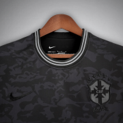 Brazil "Blackout" Premium Kit - Image 3