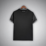 Brazil "Blackout" Premium Kit