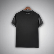 Brazil "Blackout" Premium Kit