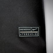 Brazil "Blackout" Premium Kit - Image 6